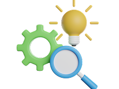 Requirements Gathering & Research